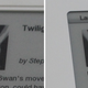 Image for article titled Kindle 2: First Hands On